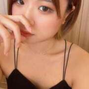 ヒメ日記 2024/12/19 21:40 投稿 さき わちゃわちゃ密着リアルフルーちゅ西船橋