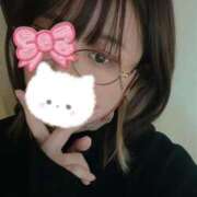 ヒメ日記 2025/01/08 00:30 投稿 さき わちゃわちゃ密着リアルフルーちゅ西船橋