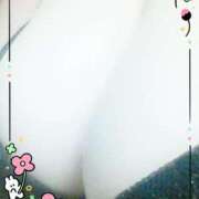 ヒメ日記 2025/06/08 14:36 投稿 藤山　ちほり エテルナ京都