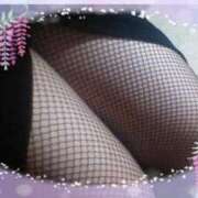 ヒメ日記 2025/08/18 18:57 投稿 藤山　ちほり エテルナ京都