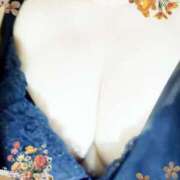 ヒメ日記 2025/10/15 12:59 投稿 藤山　ちほり エテルナ京都