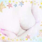 ヒメ日記 2025/10/31 18:09 投稿 藤山　ちほり エテルナ京都