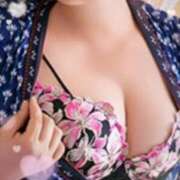 ヒメ日記 2025/11/05 13:41 投稿 藤山　ちほり エテルナ京都