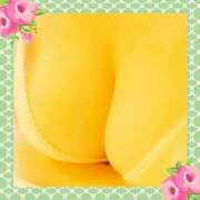 ヒメ日記 2025/11/15 10:03 投稿 藤山　ちほり エテルナ京都