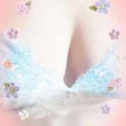 ヒメ日記 2025/12/30 12:03 投稿 藤山　ちほり エテルナ京都