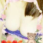 ヒメ日記 2026/01/03 14:50 投稿 藤山　ちほり エテルナ京都