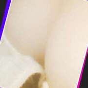 ヒメ日記 2026/02/01 10:48 投稿 藤山　ちほり エテルナ京都