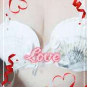 藤山　ちほり ありがとうございました エテルナ京都