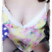 ヒメ日記 2026/04/19 10:55 投稿 藤山　ちほり エテルナ京都