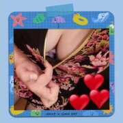 ヒメ日記 2024/12/30 17:15 投稿 きよの 艶熟妻 京都店