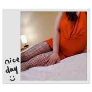 ヒメ日記 2024/12/30 18:38 投稿 きよの 艶熟妻 京都店