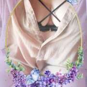 ヒメ日記 2025/03/04 17:07 投稿 きよの 艶熟妻 京都店