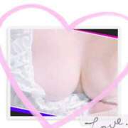 ヒメ日記 2025/05/17 20:27 投稿 きよの 艶熟妻 京都店