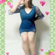 ヒメ日記 2025/08/09 19:10 投稿 きよの 艶熟妻 京都店