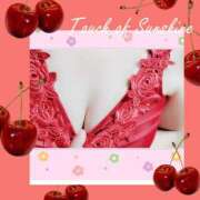 ヒメ日記 2025/08/17 19:24 投稿 きよの 艶熟妻 京都店