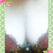 ヒメ日記 2025/10/26 10:10 投稿 きよの 艶熟妻 京都店