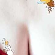 ヒメ日記 2025/11/01 14:38 投稿 きよの 艶熟妻 京都店