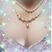 ヒメ日記 2025/11/13 14:27 投稿 きよの 艶熟妻 京都店