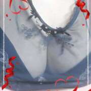 ヒメ日記 2025/11/18 15:00 投稿 きよの 艶熟妻 京都店