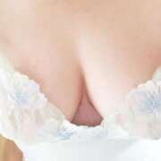 ヒメ日記 2025/11/20 14:32 投稿 きよの 艶熟妻 京都店