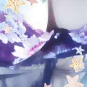 ヒメ日記 2025/11/21 07:31 投稿 きよの 艶熟妻 京都店