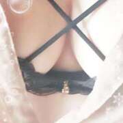 きよの ワクワク😃💕 艶熟妻 京都店