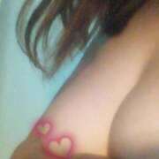 ヒメ日記 2026/01/24 17:24 投稿 きよの 艶熟妻 京都店