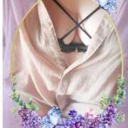 ヒメ日記 2026/01/27 16:58 投稿 きよの 艶熟妻 京都店