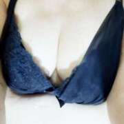 ヒメ日記 2026/02/14 14:58 投稿 きよの 艶熟妻 京都店