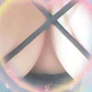 ヒメ日記 2026/02/28 16:06 投稿 きよの 艶熟妻 京都店