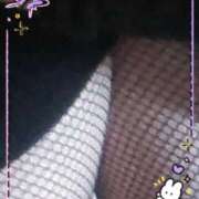 ヒメ日記 2026/03/26 13:15 投稿 きよの 艶熟妻 京都店