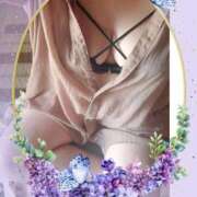 ヒメ日記 2026/03/29 15:28 投稿 きよの 艶熟妻 京都店