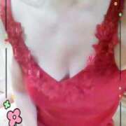 きよの 新しい日 艶熟妻 京都店