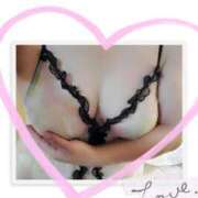 ヒメ日記 2026/04/12 15:16 投稿 きよの 艶熟妻 京都店