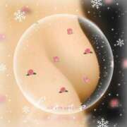 ヒメ日記 2026/04/14 15:09 投稿 きよの 艶熟妻 京都店