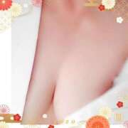 ヒメ日記 2026/04/19 11:02 投稿 きよの 艶熟妻 京都店