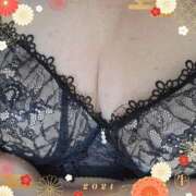 ヒメ日記 2026/05/14 13:58 投稿 きよの 艶熟妻 京都店