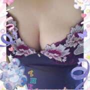 ヒメ日記 2026/05/30 15:25 投稿 きよの 艶熟妻 京都店