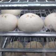 ヒメ日記 2024/12/08 04:18 投稿 明香(あすか) 相模原人妻城