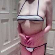 ヒメ日記 2024/12/08 13:48 投稿 明香(あすか) 相模原人妻城