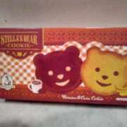 ヒメ日記 2024/12/09 00:48 投稿 明香(あすか) 相模原人妻城