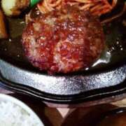 ヒメ日記 2024/12/10 23:48 投稿 明香(あすか) 相模原人妻城