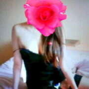 ヒメ日記 2024/12/12 02:18 投稿 明香(あすか) 相模原人妻城