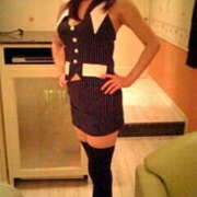 ヒメ日記 2024/12/12 12:42 投稿 明香(あすか) 相模原人妻城