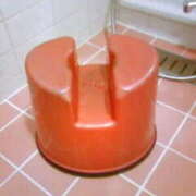 ヒメ日記 2024/12/14 20:57 投稿 明香(あすか) 相模原人妻城