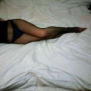 ヒメ日記 2024/12/16 18:42 投稿 明香(あすか) 相模原人妻城