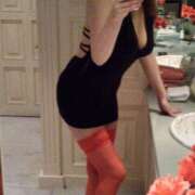 ヒメ日記 2024/12/17 21:18 投稿 明香(あすか) 相模原人妻城