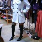 ヒメ日記 2024/12/19 14:18 投稿 明香(あすか) 相模原人妻城