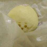 ヒメ日記 2024/12/20 08:18 投稿 明香(あすか) 相模原人妻城