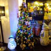 ヒメ日記 2024/12/20 16:03 投稿 明香(あすか) 相模原人妻城